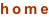 shapeimage_1_link_0