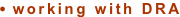 shapeimage_3_link_0